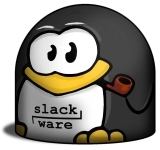 Slackware Linux v11.0 Final