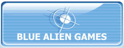 Blue Alien Games