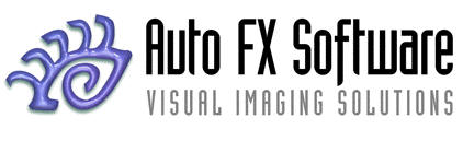 AutoFX Software [4-in-1] by vertigo173