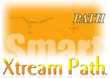Xtream Path Illustrator Cs6