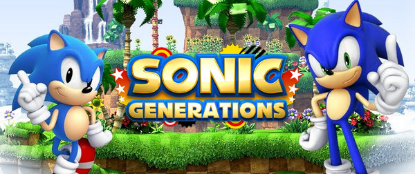 Sonic.Generations.v1.0r4.update.cracked-THETA  for computer