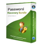 elcomsoft password recovery bundle 2017