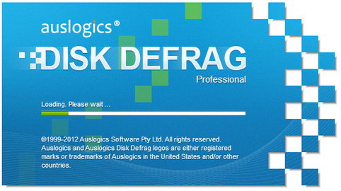 O&O Defrag Pro 27.0.8050 for ios download