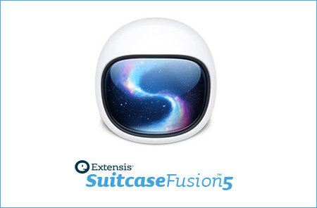 extensis suitcase fusion 7 v18.2.4 for mac