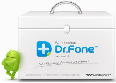 Dr Fone Cracked Version Of Sony