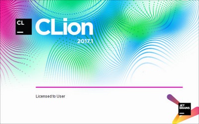 JetBrains-CLion-2017.2