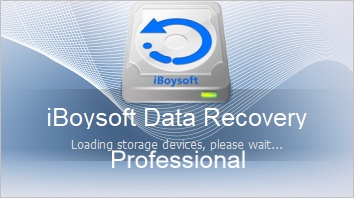 iboysoft data recovery 2.0