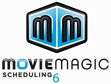 Movie Magic Scheduling 6.2.0410 + Crack