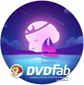DVDFab 12.1.1.0 for windows instal free