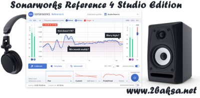 sonarworks reference 4 systemwide