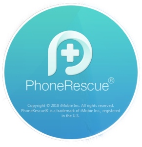 phonerescue for ios download