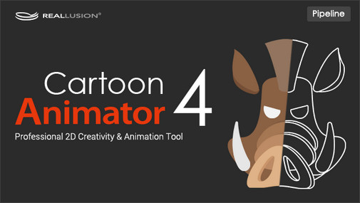 💹 Cartoon Animator 4.41.2431.1 Pipeline Full Version (Setup Crack) BETTER 9bbc5f24008b1c9d13e2d1e9dc4dd5c6851485a3