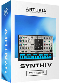 Arturia-Synclavier-V-v1.3.0