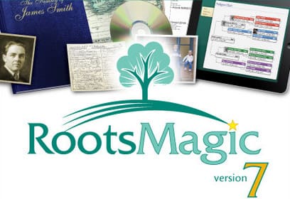 rootsmagic 7 serial