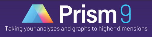 GraphPad Prism 9.0.0.121 (x64) + Crack