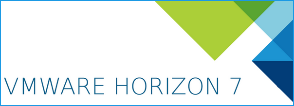 VMware Horizon 8 7.13 Enterprise + Client 5.4.2 + Key Application Full Version
