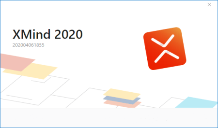 XMind 2020 v10.3.0 Build 202012160243 (x64) + Crack.zip