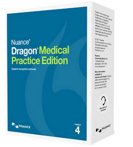 dragon naturally speaking medical edition torrent
