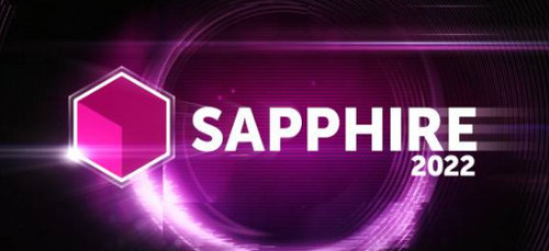 sapphire after effects free
