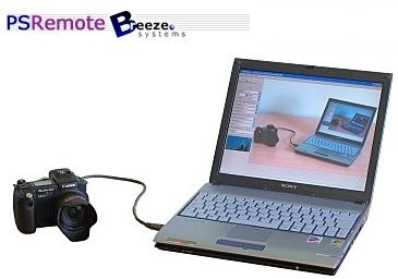 breeze webcam photobooth keygen