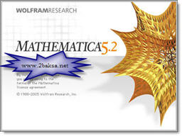 %e6%9c%aa%e5%88%86%e9%a1%9e - - Download Mathematica 5.2 [EXCLUSIVE] Full Crack