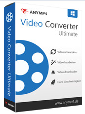 anymp4 video converter ultimate kickass