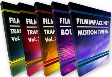 Filmimpactnet Transition Pack 1 Torrent