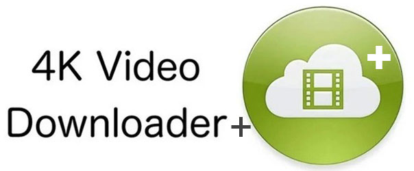 multilingual 4k video downloader 4kvd