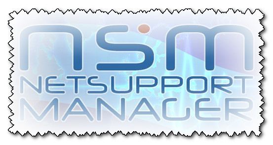 Net continue. FDM v40x2. NETSUPPORT Manager. Как установить программу NETSUPPORT.